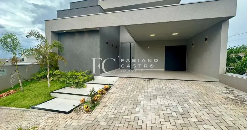 Residencial Maria Julia - Oportunidade no Condomínio Maria Júlia!!!