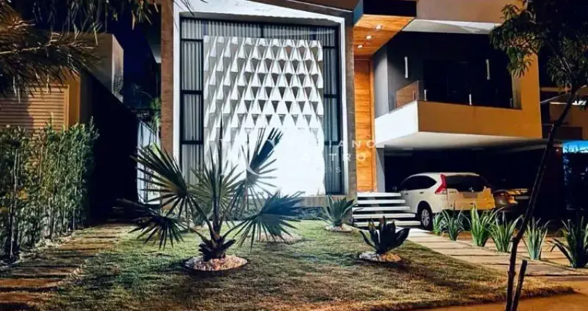Parque Residencial Buona Vita - 