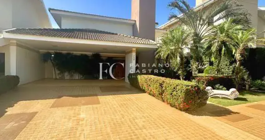 Parque Residencial Damha I - Condomínio Damha I