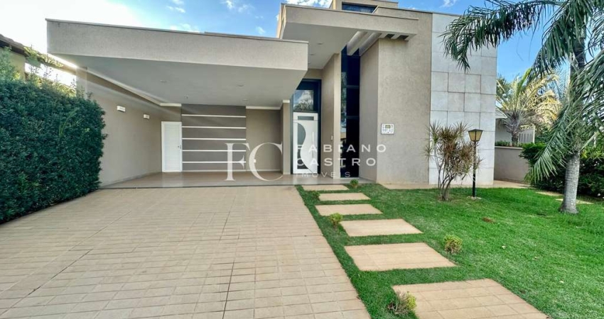 Residencial Gaivota I - Casa à VENDA no GAIVOTA 1!!