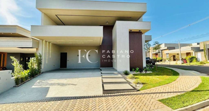 Quinta do Lago Residence - LINDA Casa à VENDA Condomínio QUINTA DO LAGO I!!