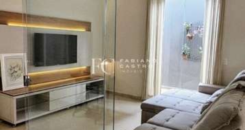 Residencial Gaivota I - CASA à VENDA Condomínio Gaivota l!!