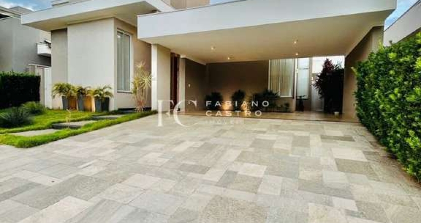 Parque Residencial Damha V - Linda CASA à VENDA no DAMHA V!!!