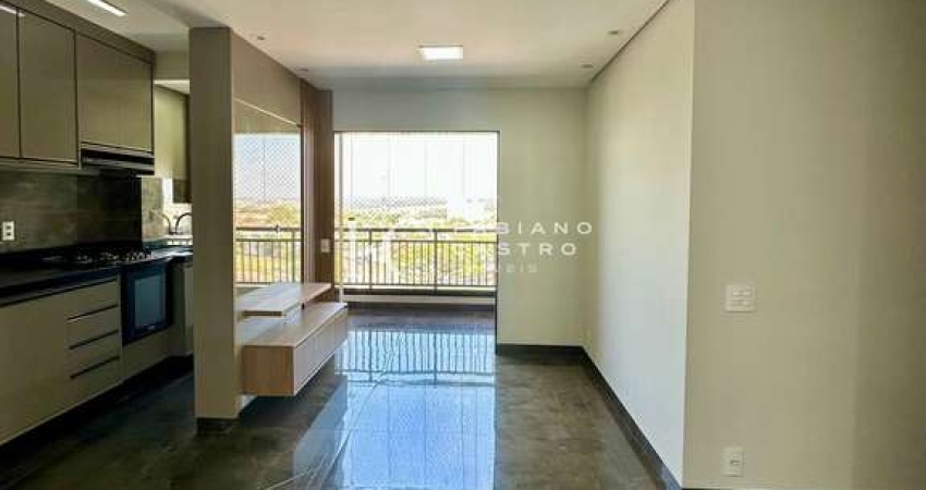 Parque Dell'Oro - APARTAMENTO LINDO à VENDA no Parque DELL’ORO!!!
