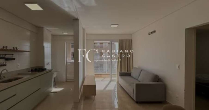 CONDOMÍNIO VILLA GIMENES - Apartamento à VENDA no Condomínio Vila Gimenes