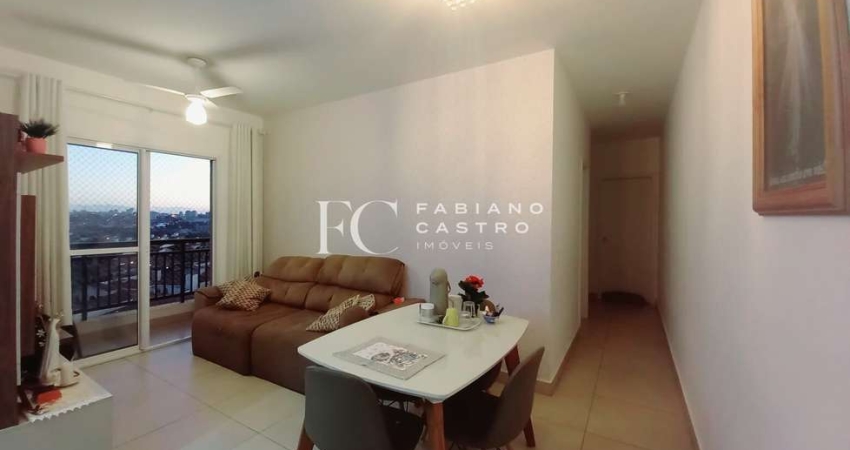 Parque Dell'Oro - APARTAMENTO LINDO à VENDA no Parque DELL’ORO!!!