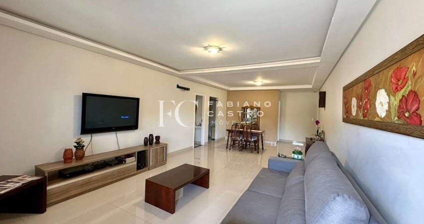 Belíssima casa à VENDA no Jardim Miguel Moysés Hadadd!!