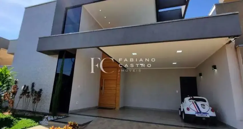 Quinta do Lago Residence - Linda casa no Quinta do Lago – Blue Lagoon