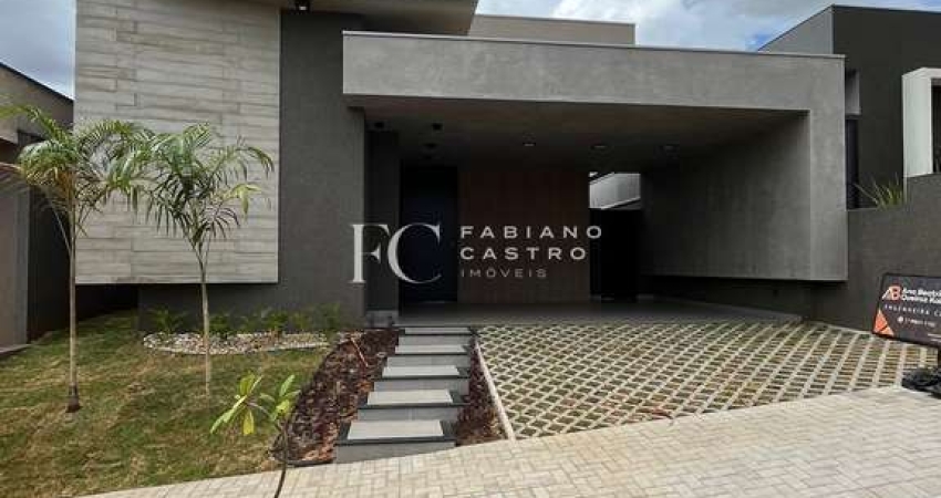 Residencial Maria Julia - Vende-se linda casa no Maria Julia!!