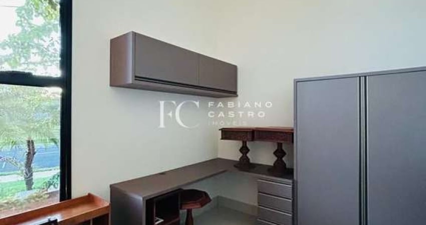 RESIDENCIAL GAIVOTA II - Vende-se linda casa no Condomínio GAIVOTA II!!
