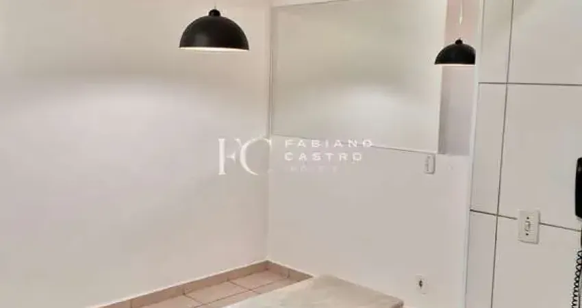 CONDOMÍNIO SPAZIO RIO PÉROLA - APARTAMENTO À VENDA no Spazio Rio Pérola
