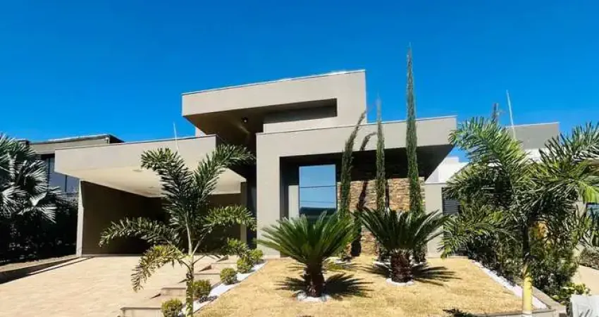 Residencial gaivota ii - belíssimo imóvel condomínio gaivota ll