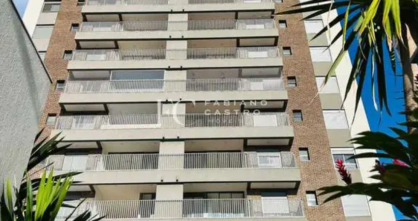 TIME - GARETTI - Apartamento à VENDA no Residencial  Time Garetti!!