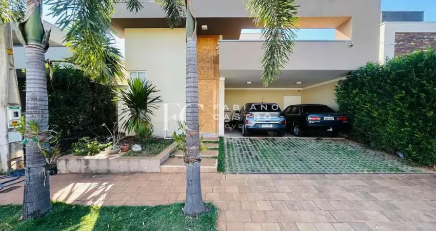 Residencial Alta Vista - Linda Casa À VENDA no Condomínio Alta Vista