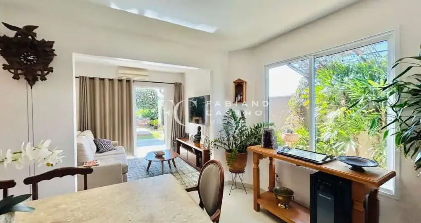 Condomínio recanto do lago - sobrado a venda no condomínio recanto do lago !!