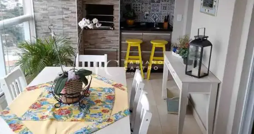 Residencial vereda vila carrão - apartamento à venda no condomínio residencial vereda vila carrão!!!