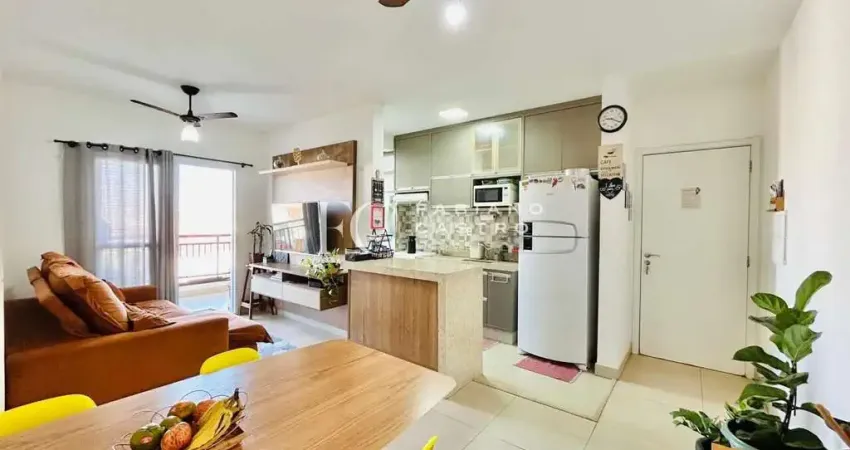 Parque dell'oro - lindo apartamento à venda no parque dell’oro!!