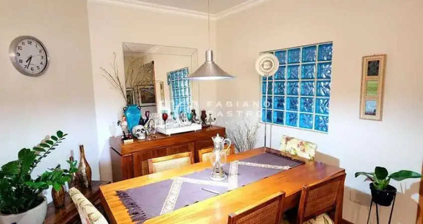 Edifício merit rio branco - vende-se apartamento no edifício merit rio branco!!!