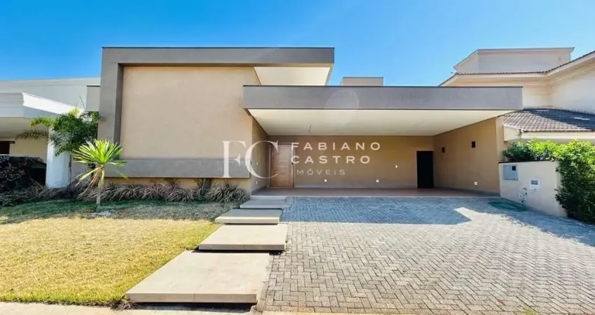 Quinta do golfe residencial - casa à venda no residencial quinta do golfe!!!