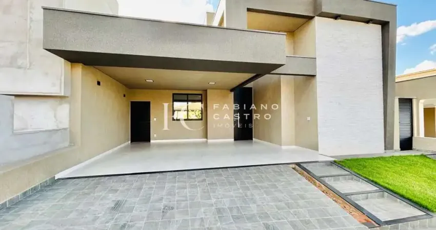 Village provence - casa à venda no condomínio village provence!!!