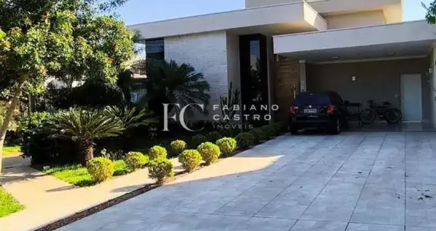 Residencial gaivota i - casa à venda no condomínio gaivota 1!!!