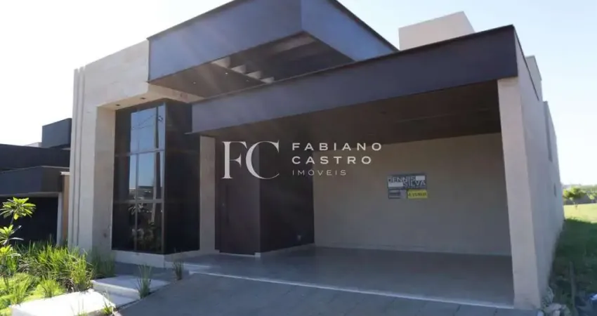 Village provence - casa à venda no condomínio village provence!!!