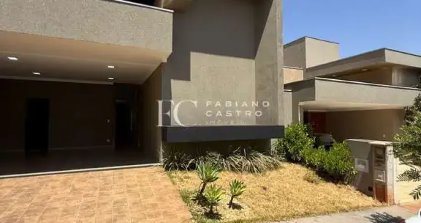 Residencial village damha iii - casa à venda no condomínio village damha 3!!!