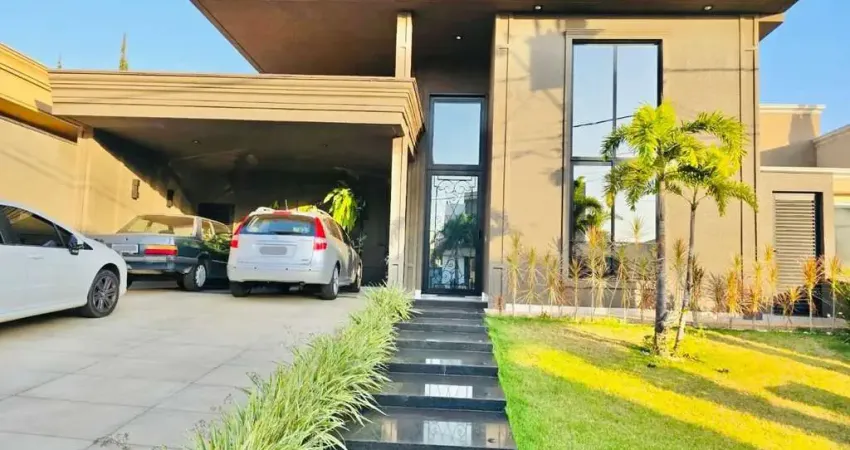 Residencial gaivota ii - residencial gaivota ii – alto padrão, requinte e sofisticação