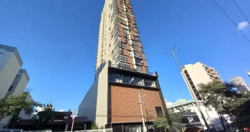 Apartamentos no onno studio home, padrão nostra casa, no centrão a partir de r$ 650 mil