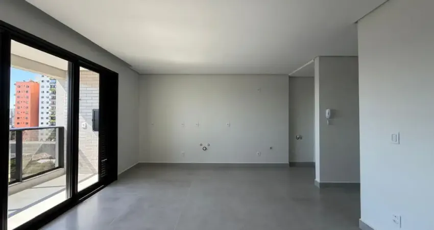 Apartamento com 2 quartos à venda na Rua Coronel Manoel dos Passos Maia, Jardim Itália, Chapecó