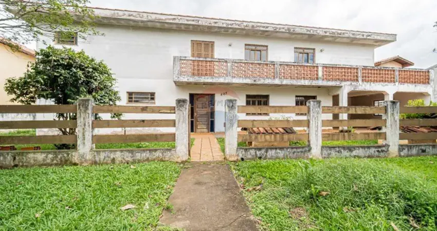 Casa Isolada com 3 quartos à venda, 194 m² por R$ 850.000 - Jardim da Gloria, Granja Viana - Cotia/SP