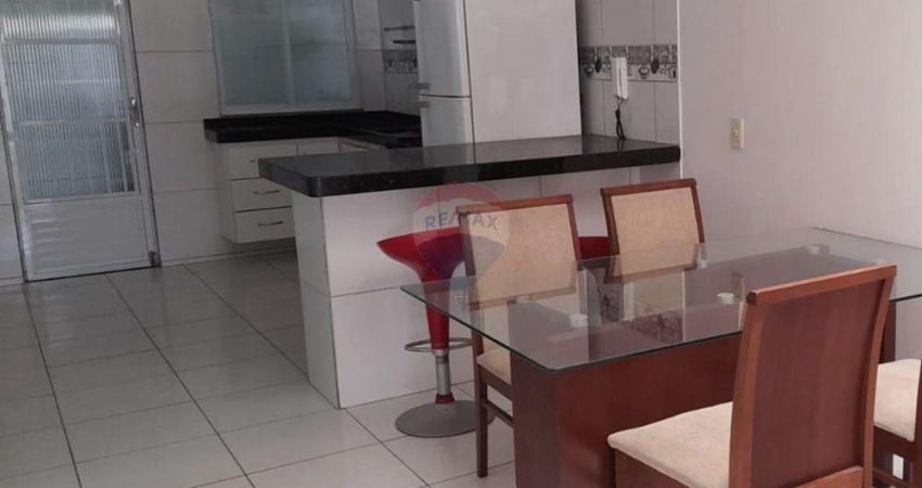 Casa em Camocim: Um refúgio perfeito para você!