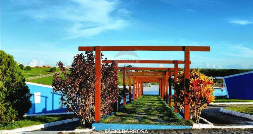 Casa com 3 quartos à venda na PB-018, 10, Centro, Conde