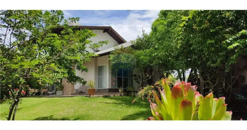 Casa com 2 quartos à venda no Tabatinga, Conde 