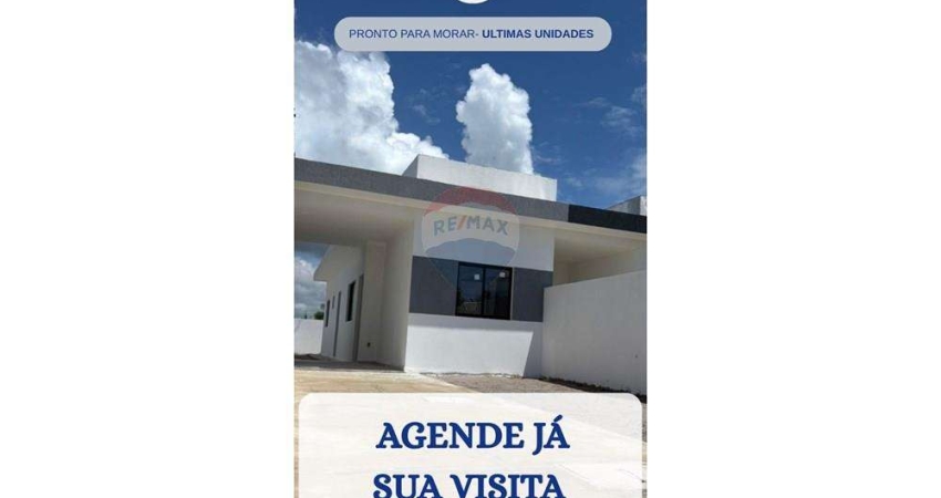 LAR TROPICAL NA PRAIA DE JACUMÃ, CASA NO VILLAGE DE JACUMÃ, CONDE-PB