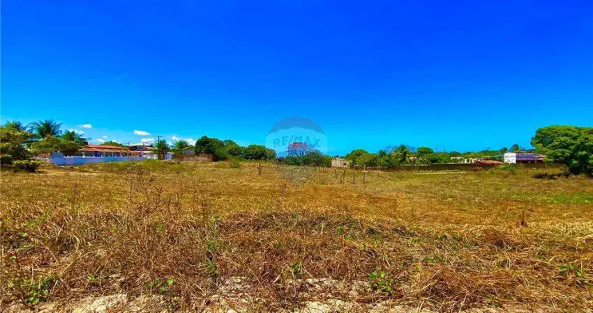 Terreno à venda na av. itaipava, lote 19, Q, Praia do Amor, Conde