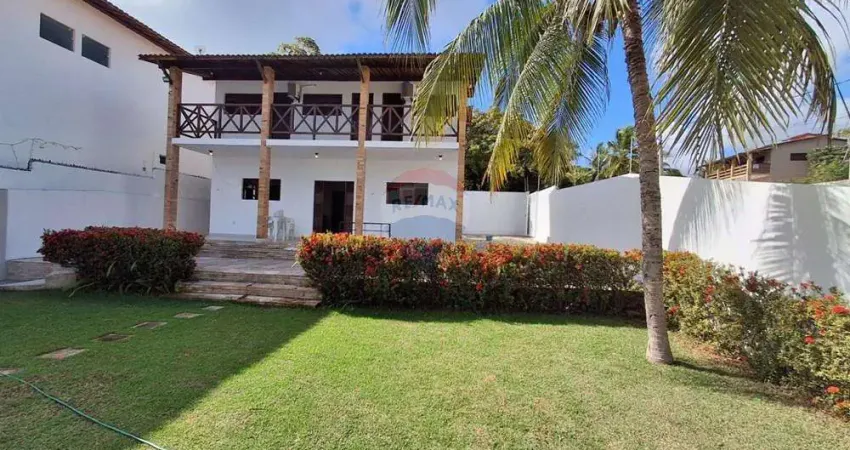 Casa com 3 quartos à venda na Rua das Palmeiras, S/N, Tabatinga, Conde