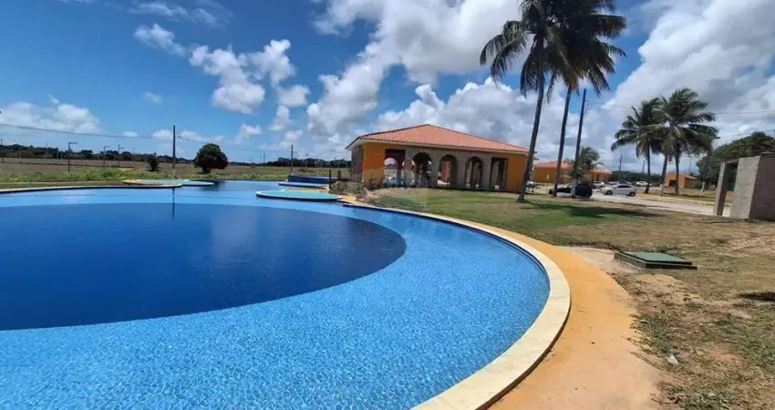 Terreno à venda na Praia Bela, Pitimbu 