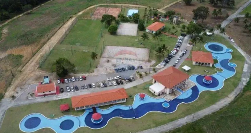 Terreno à venda na Praia Bela, Pitimbu 