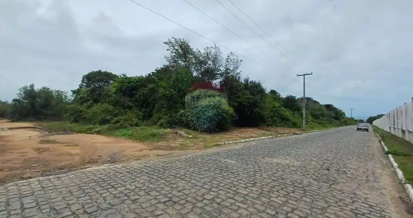 Terreno Nascente em Coquerinho com valor inicial de R$ 150 mil – Combo com 2 Lotes Disponível! Localização Privilegiada e Potencial de Valorização