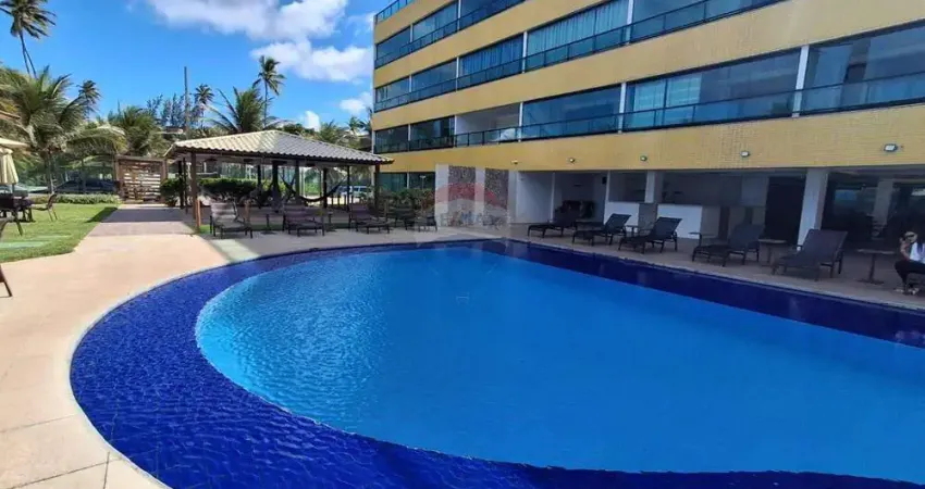 Apartamento com 1 quarto à venda no Tabatinga, Conde 