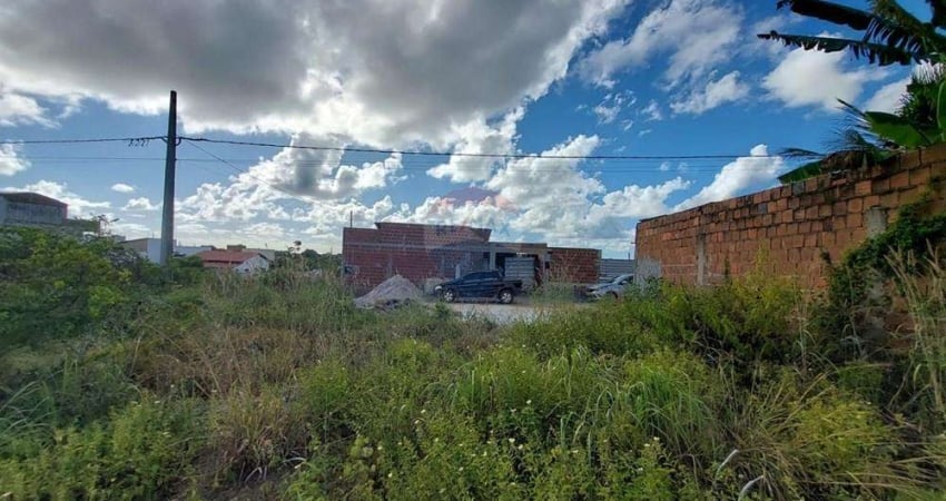 Seu Refúgio dos Sonhos em Carapibus, Paraíba