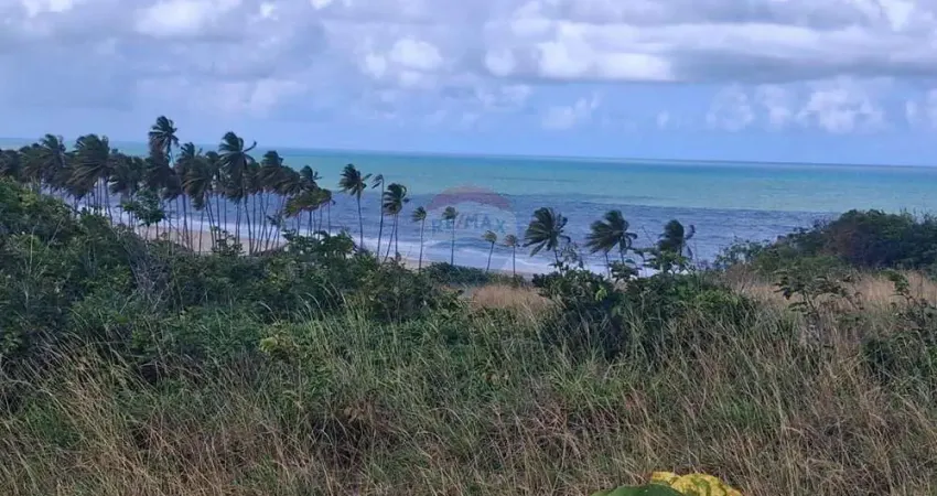 Terreno à venda na Praia Bela, Pitimbu 