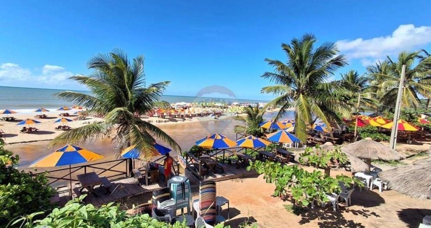 Seu Paraíso Residencial em Praia Bela te Espera!