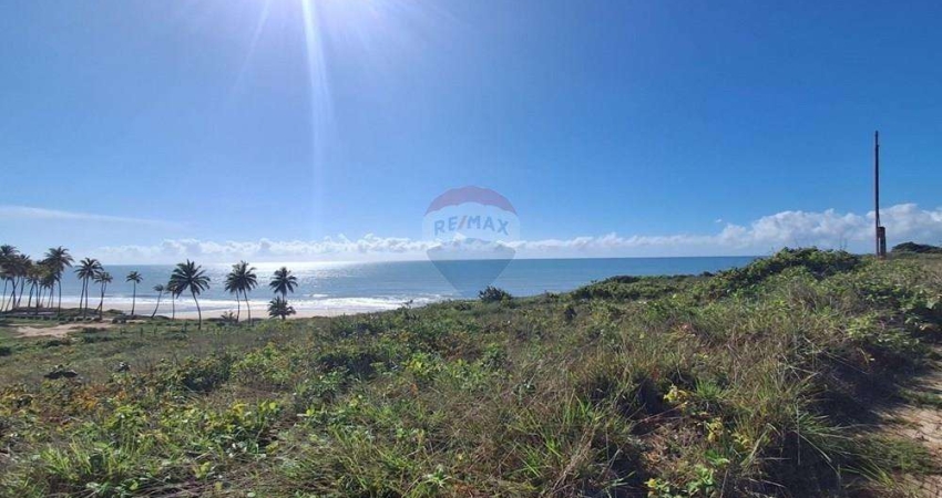 Seu Paraíso Residencial em Praia Bela te Espera!