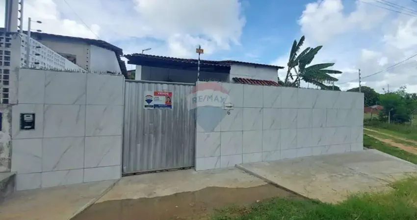Oportunidade imperdível em Carapibus – Conde/PB!
