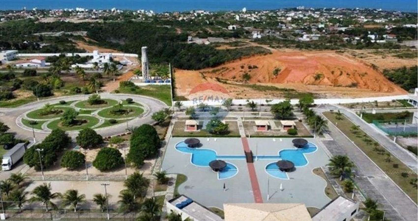Investimento em Terra de Carapibus, Paraíba: Ideal!