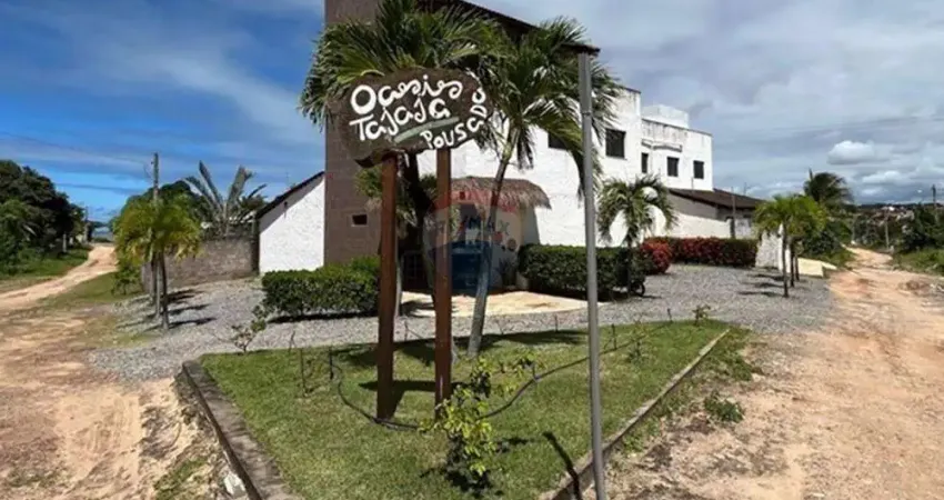 Prédio à venda no Carapibus, Conde 