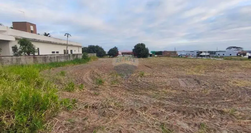 Terreno no condomínio maanaim country residence – litoral sul da paraíba
