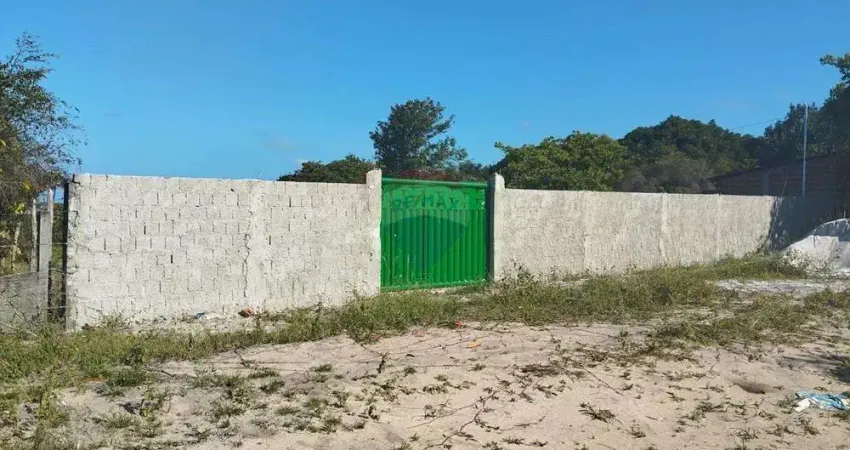 Chácara / sítio à venda no Jacumã, Conde